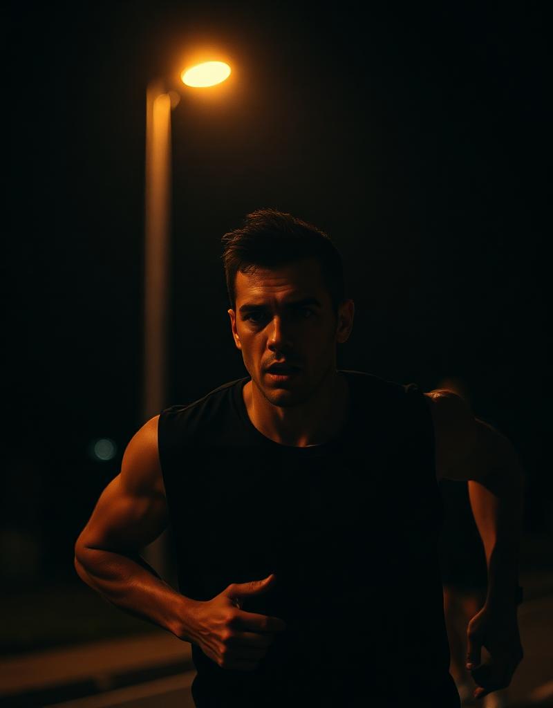 Tomas R.